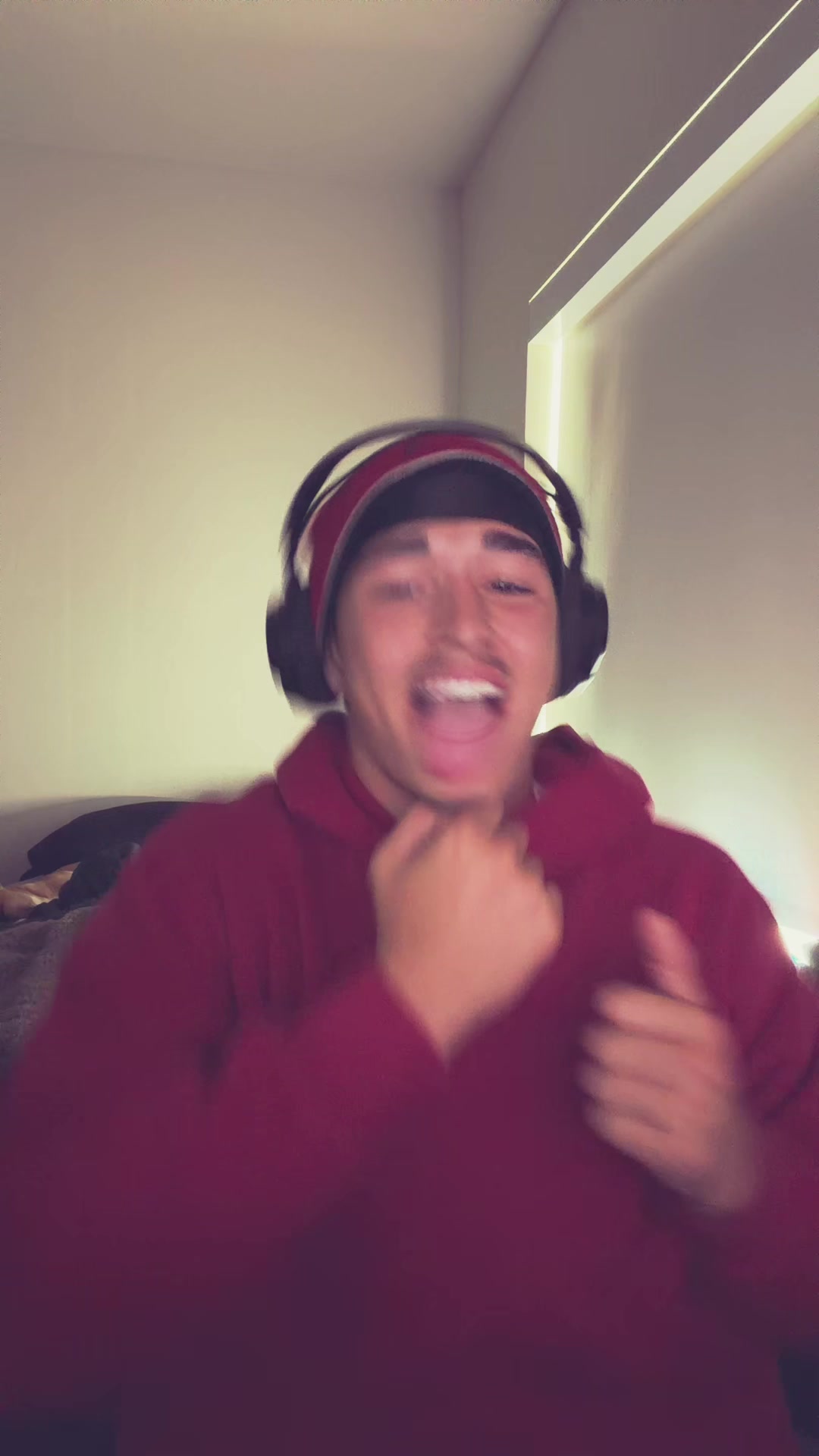 @️trae_