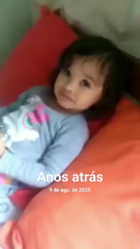 @Rafaela de Souza