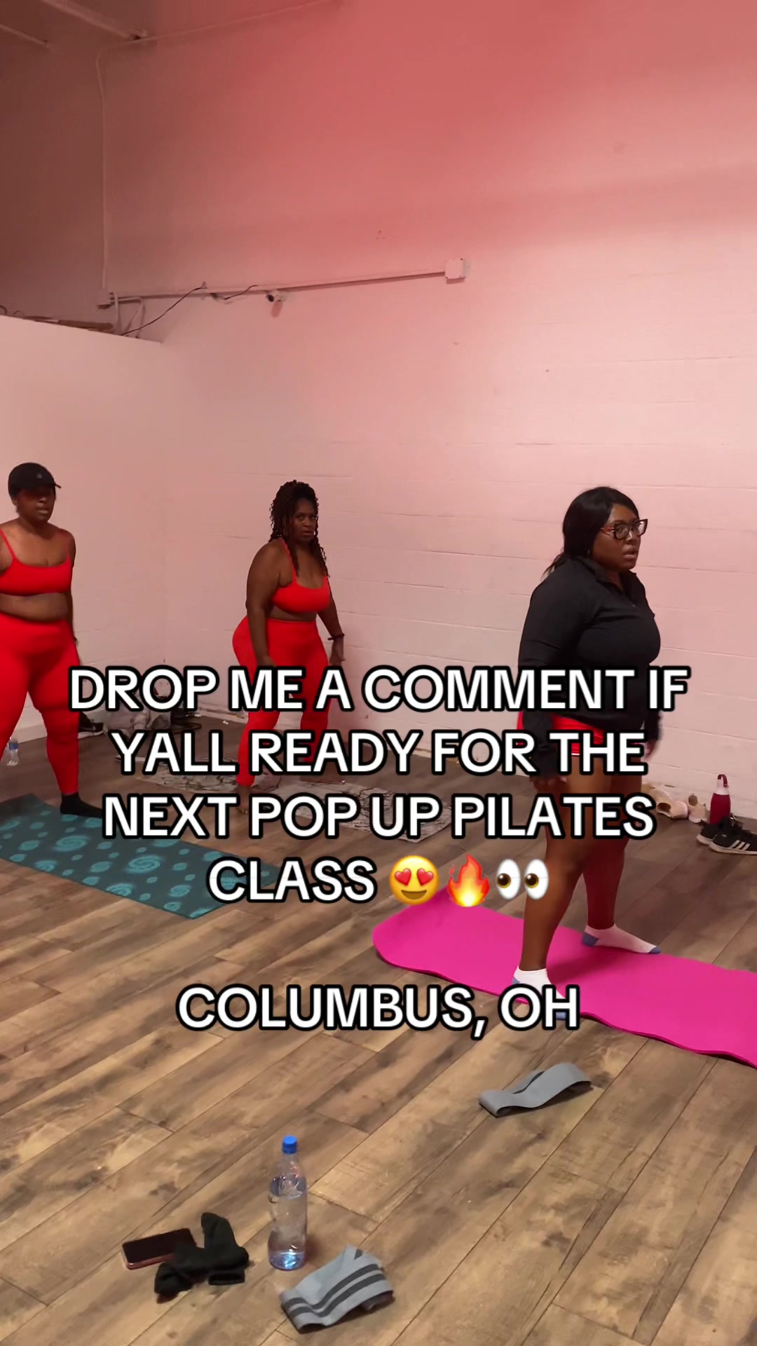 @imari_wurk
