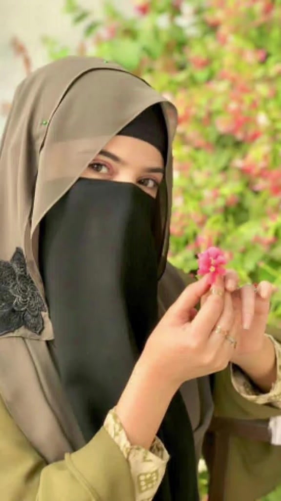 @.sanamalik7