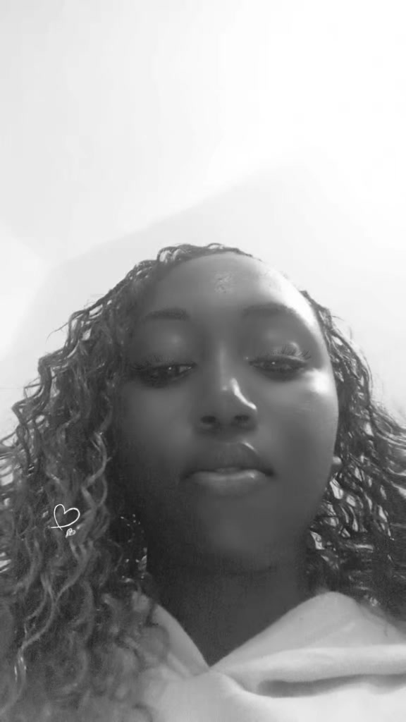 @pretty happy🥰😅