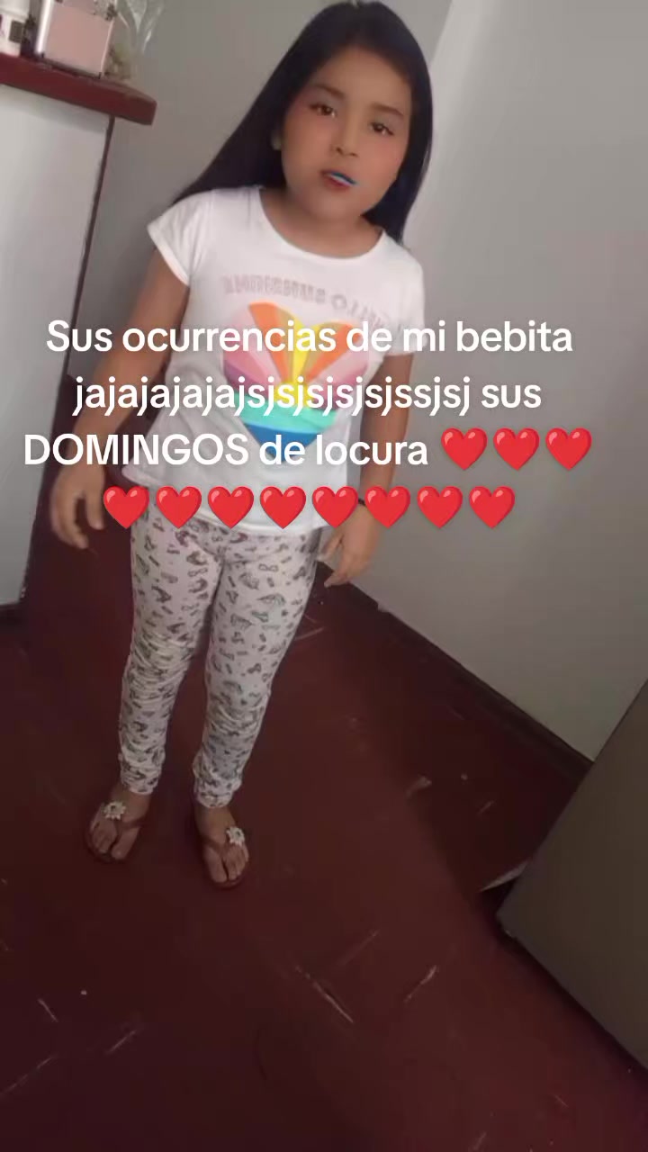 @Luz Mery Rosales Vargas