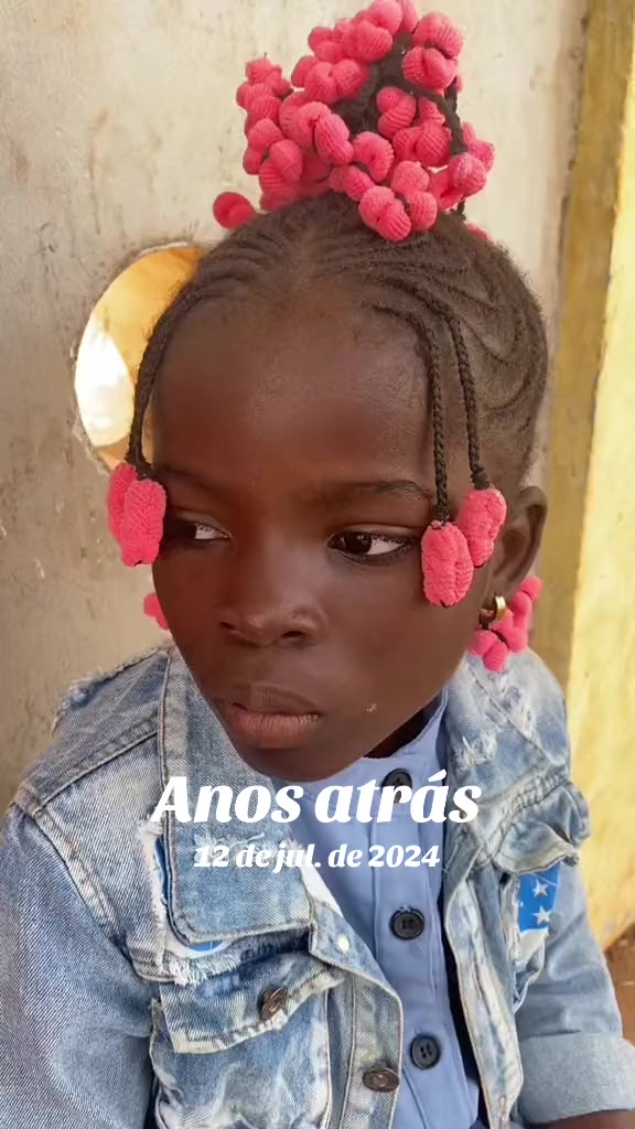 @Mana Inés ❤️💁🏽♀️