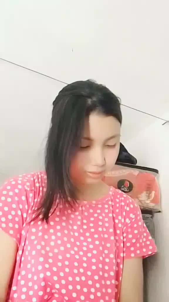 @❥𝄞⋆🇯🇴জর্ডান প্রবাসী🇯🇴❥𝄞⋆