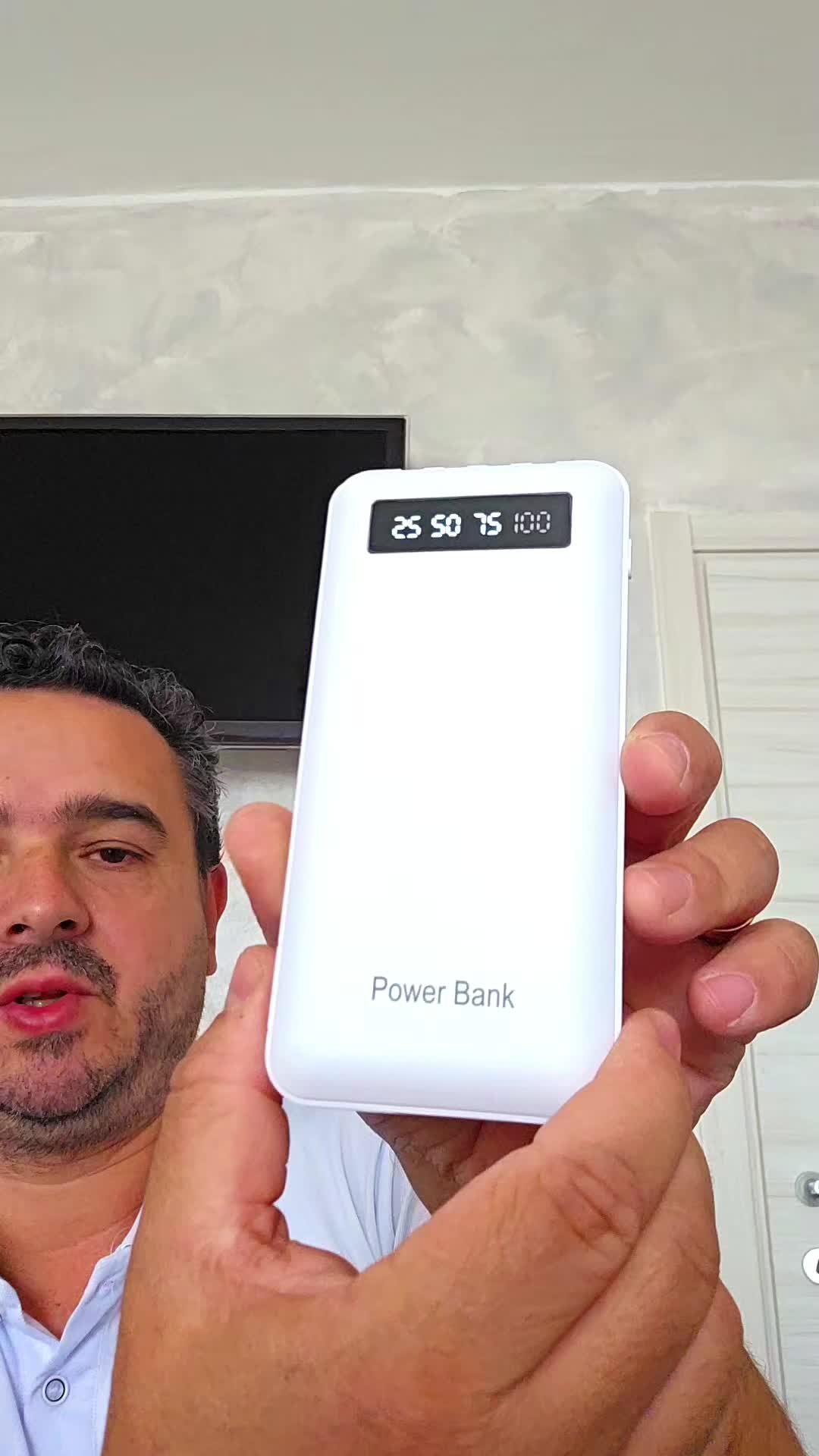 @Semshoptop