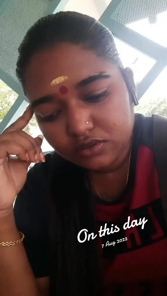 @💖🤍🖤🤴♡சங்கரிகிரிஷ்♡🤴🖤🤍💖