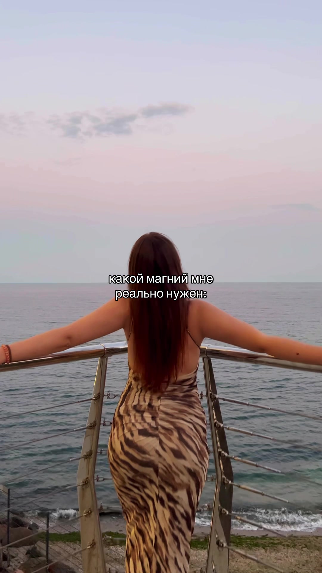 @𝓟𝓸𝓵𝓲𝓷𝓪 🎀🩷