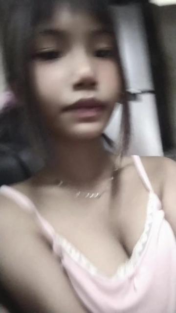 @၉၉၈၃၄