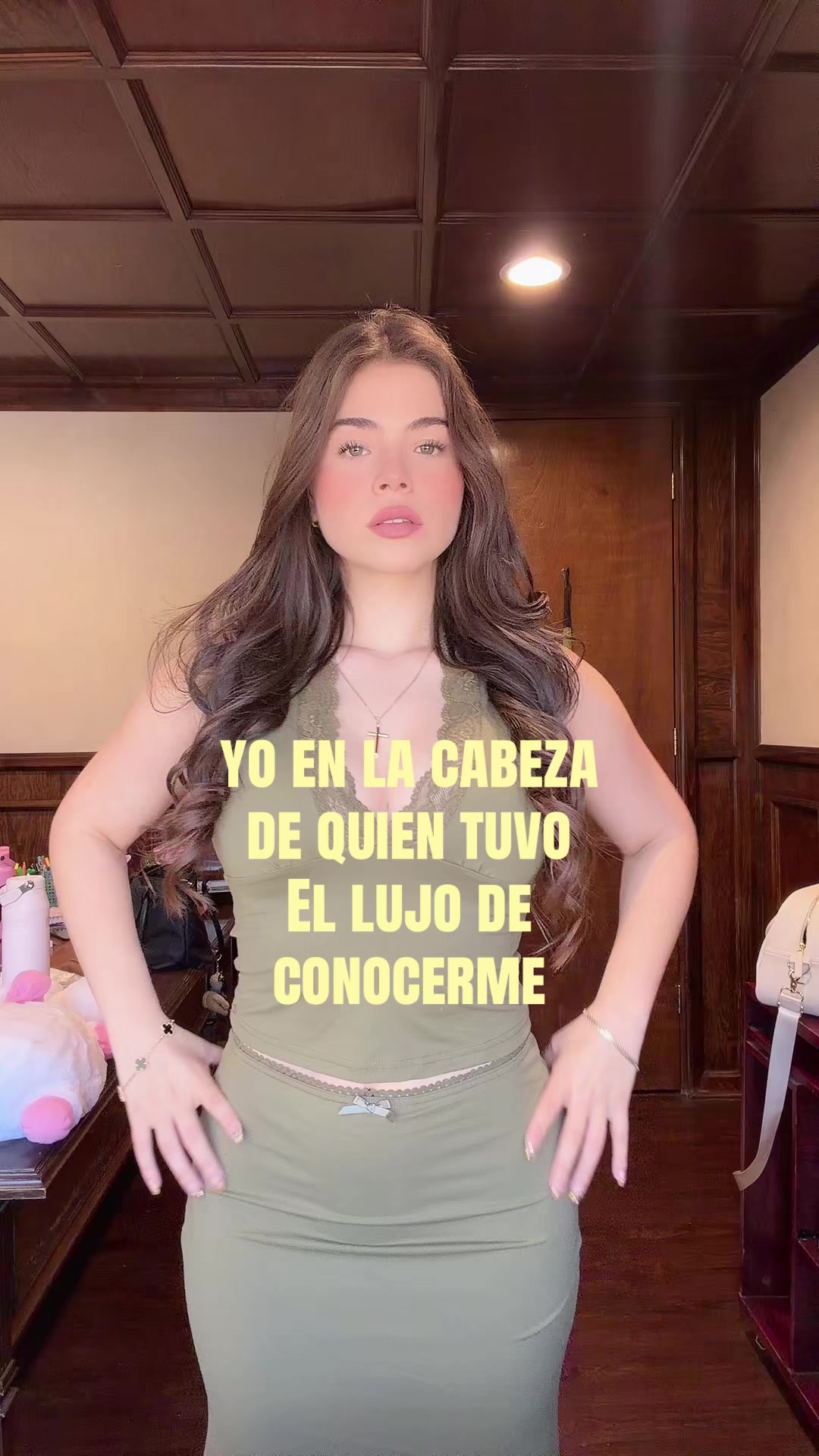 @Camila Valencia