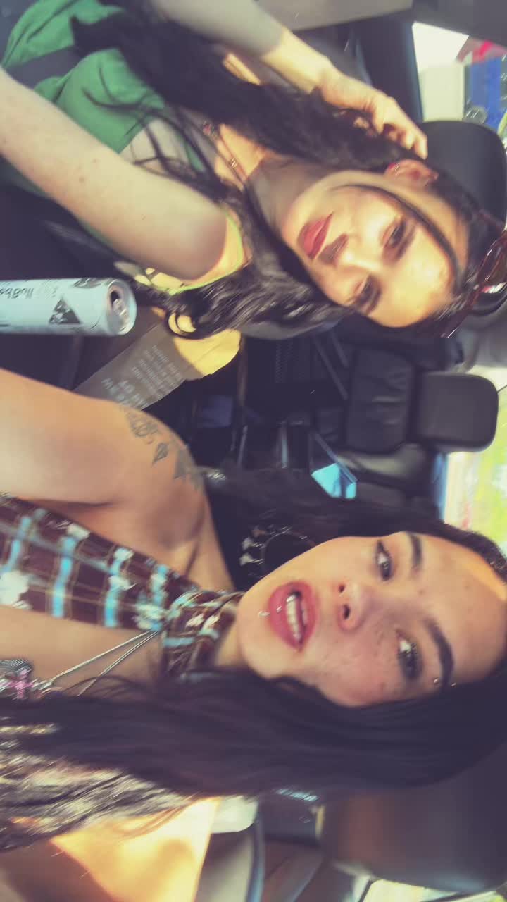 @alexia🍅