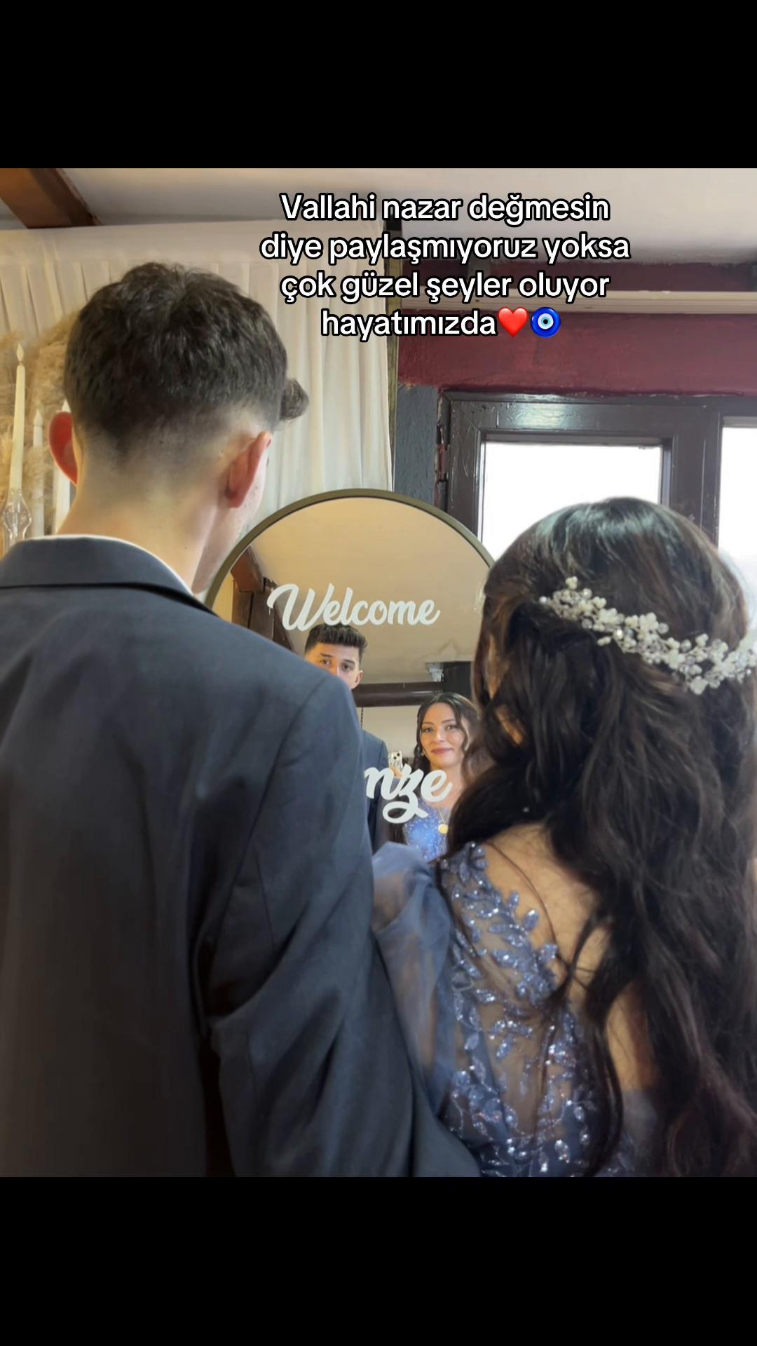 @gamzenurrq