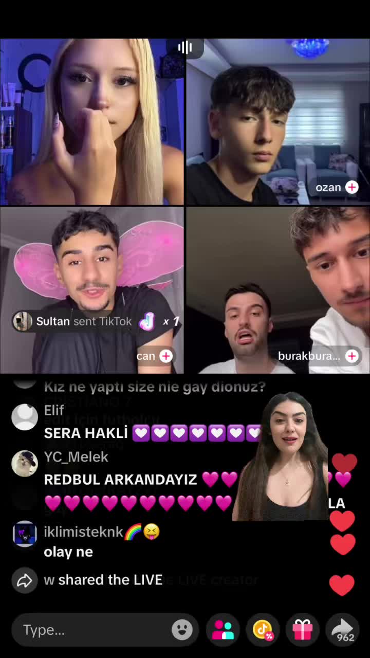 @zeynep✨