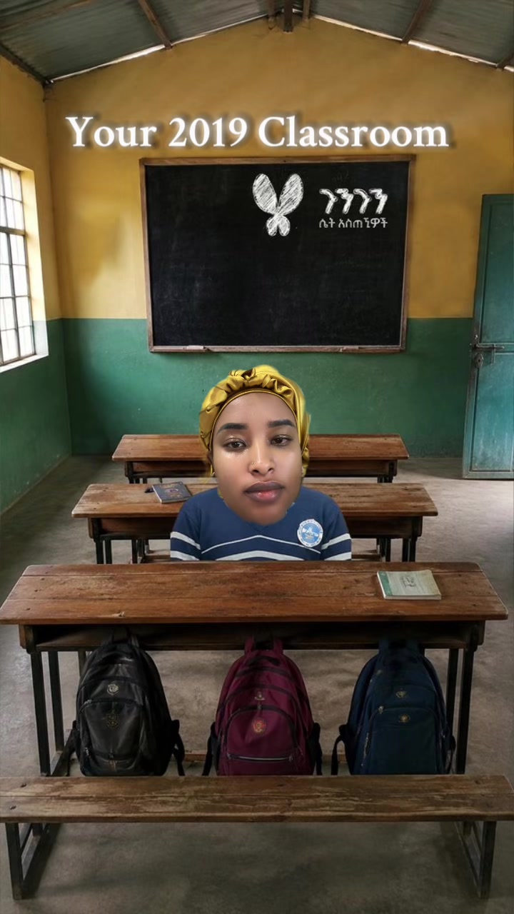 @Hermi