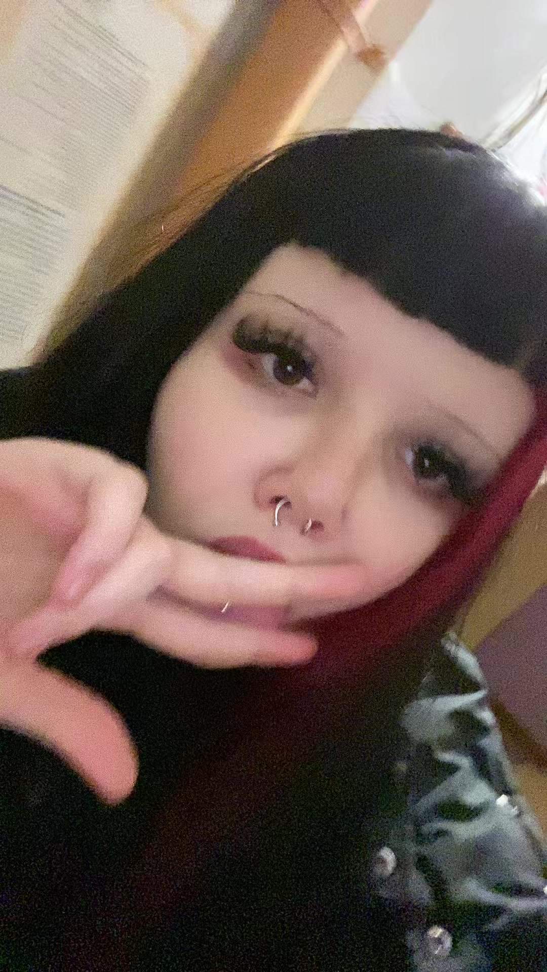 @blednaya21