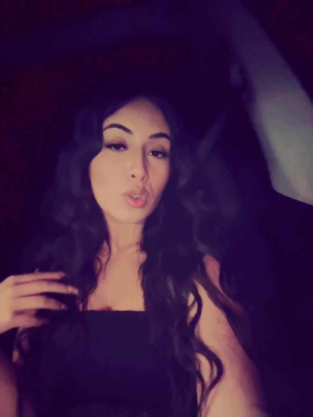 @bianca