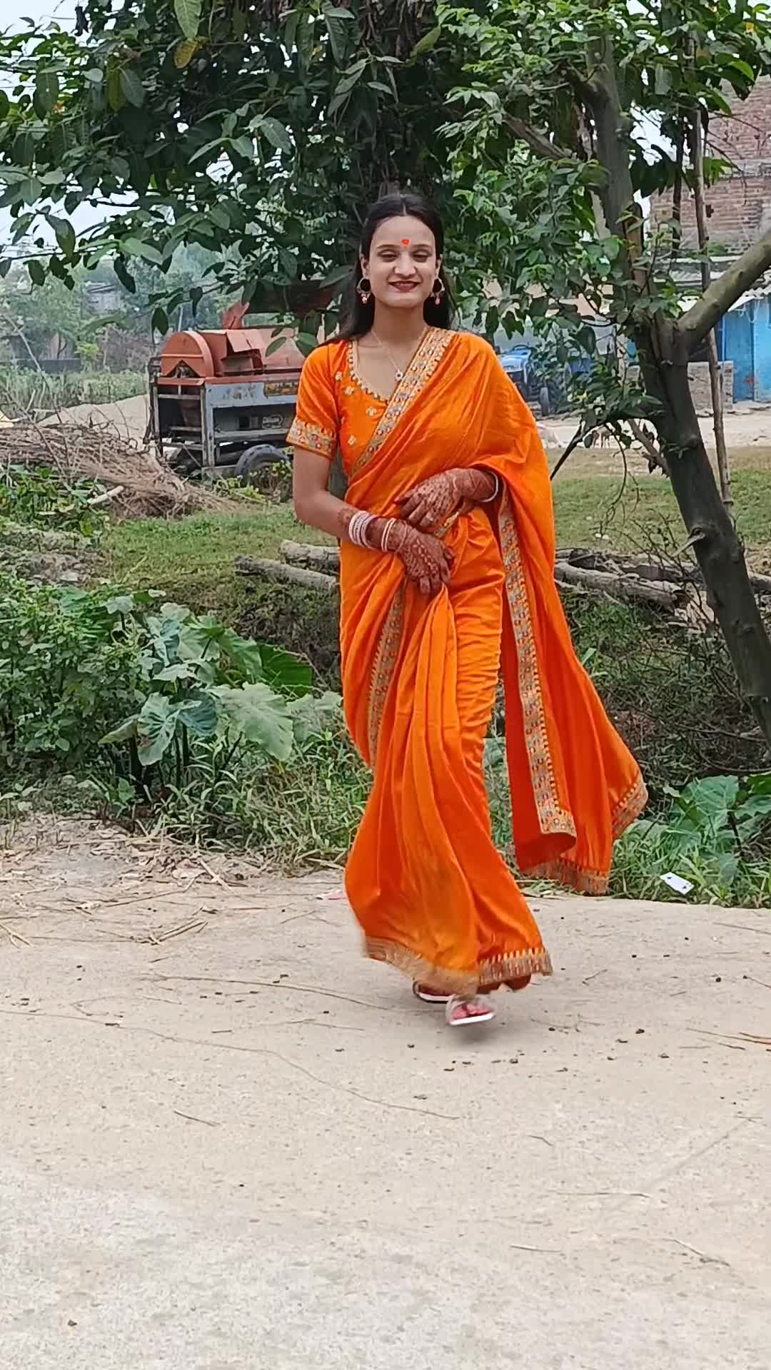 @💫~♥~٩𝑆úᥒ𝕤ʰᵢᥒ𝘦۶~♥~💫