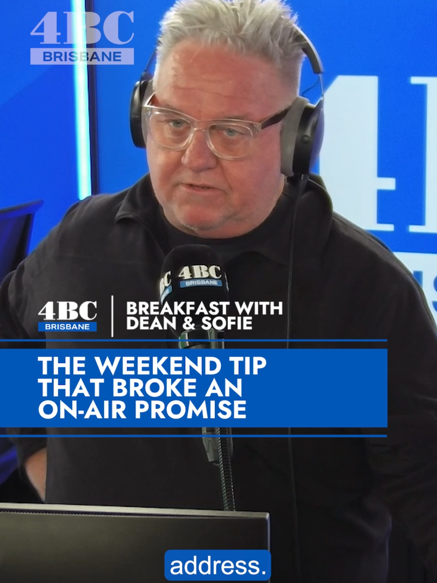 @4BCBrisbane