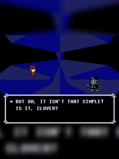 @Rockmanslayer