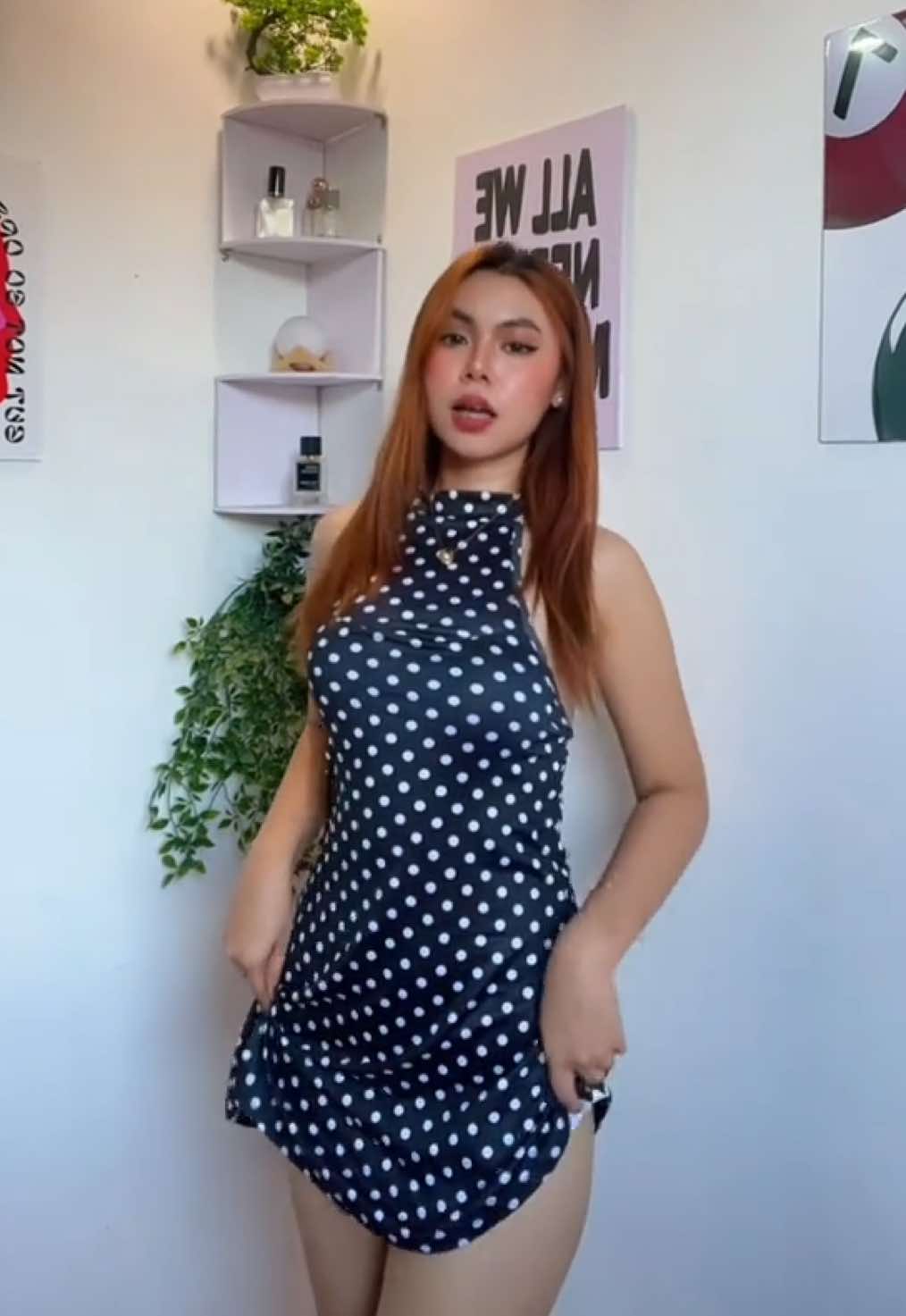 @ig:whoslebs_