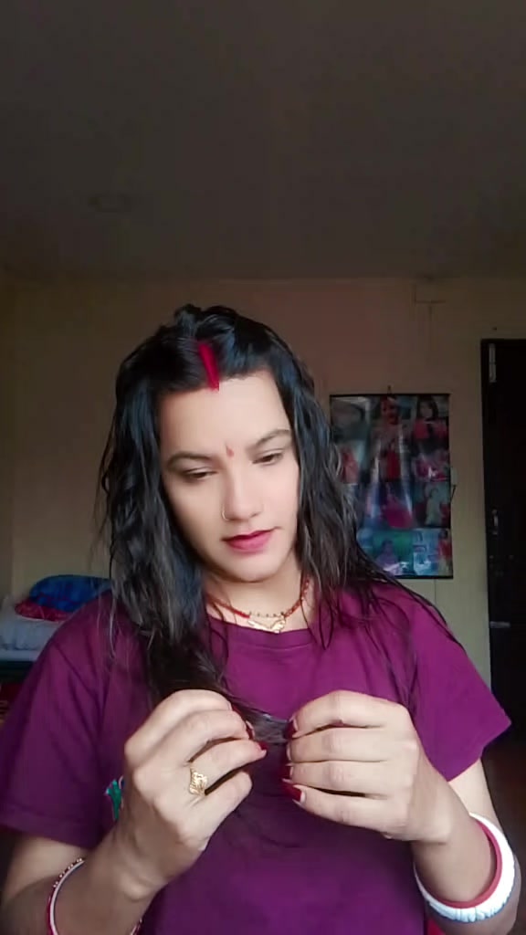 @Geeta Adhikari