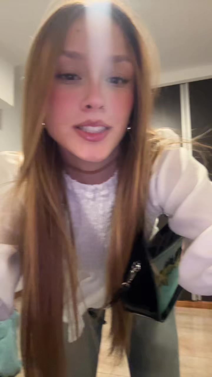 @a