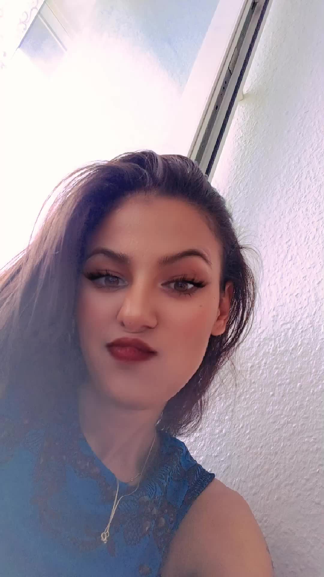 @mima😘 aandjelo 🫠 zauvek👄💋