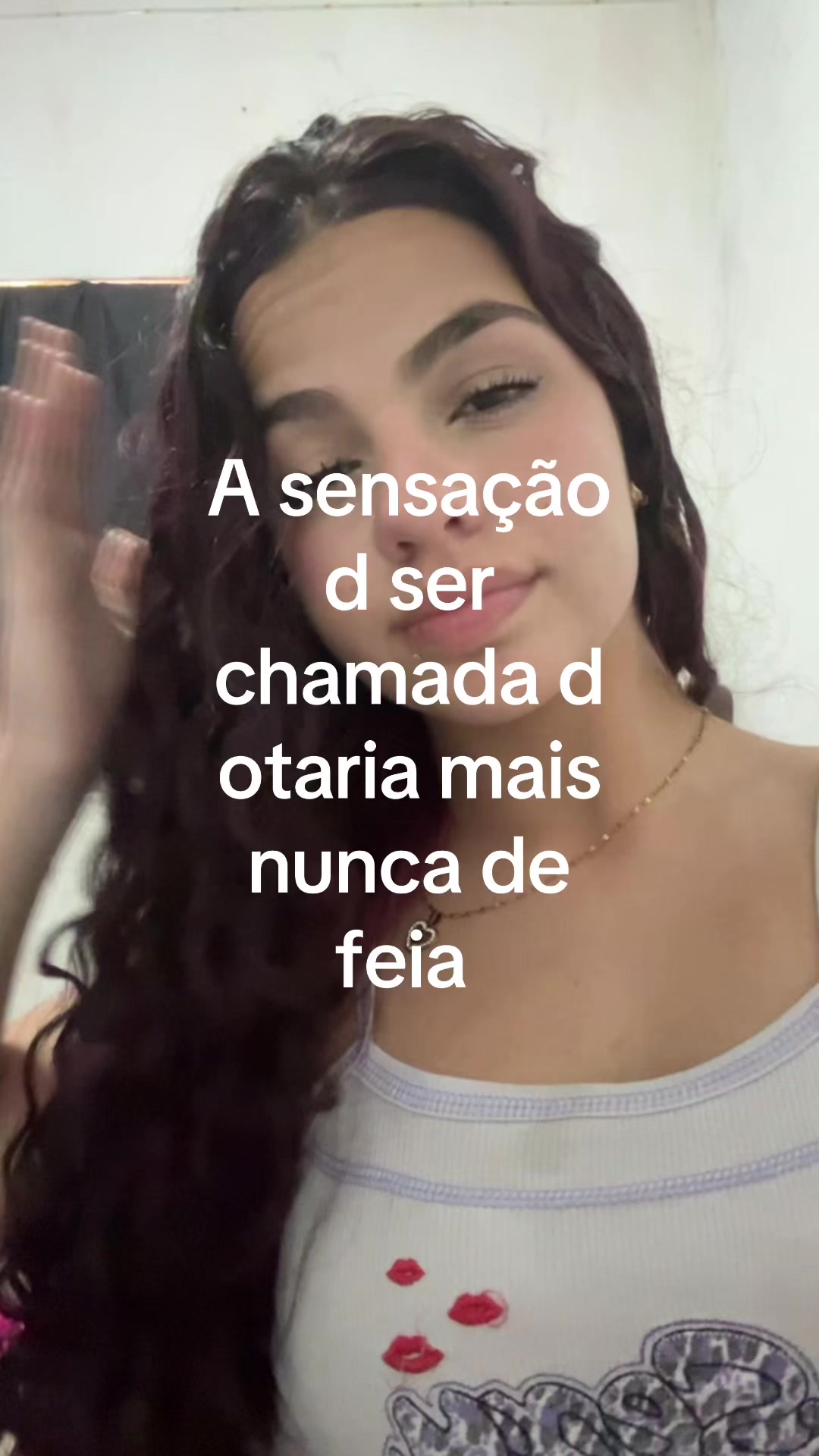 @Ana Gonçalves 🍀