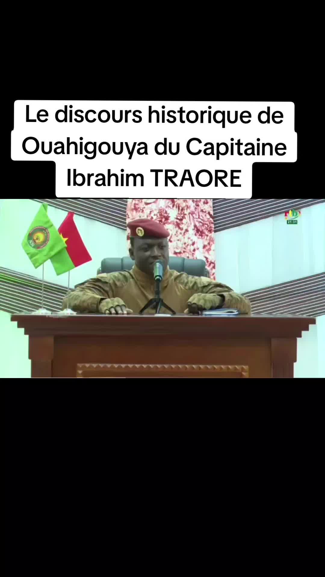 @Maiga  l'op&eacute;rateur
