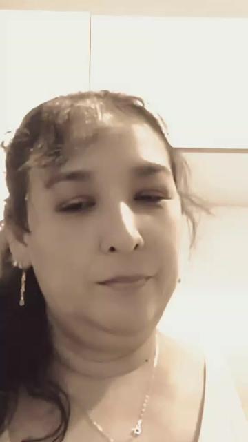 @Xiomara