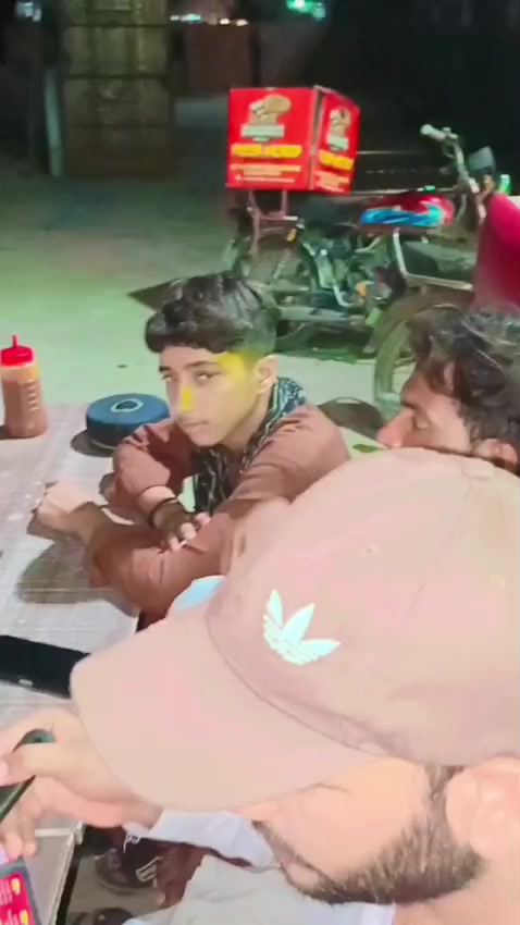@Shoaib