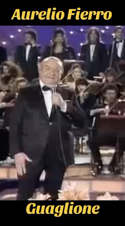 @Anonimus