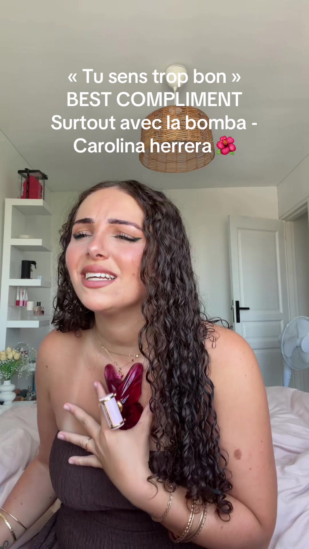 @Marie_garo ✨