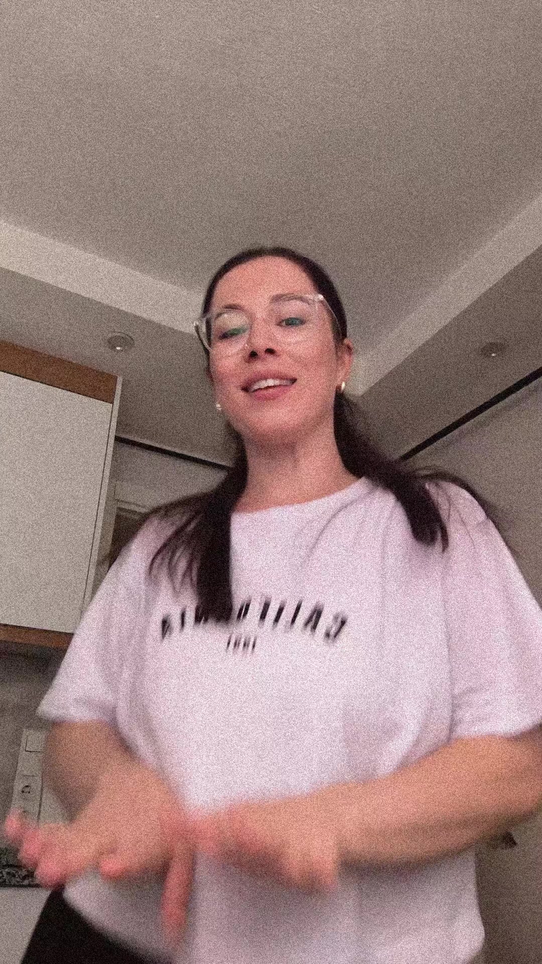 @GüLo🧚