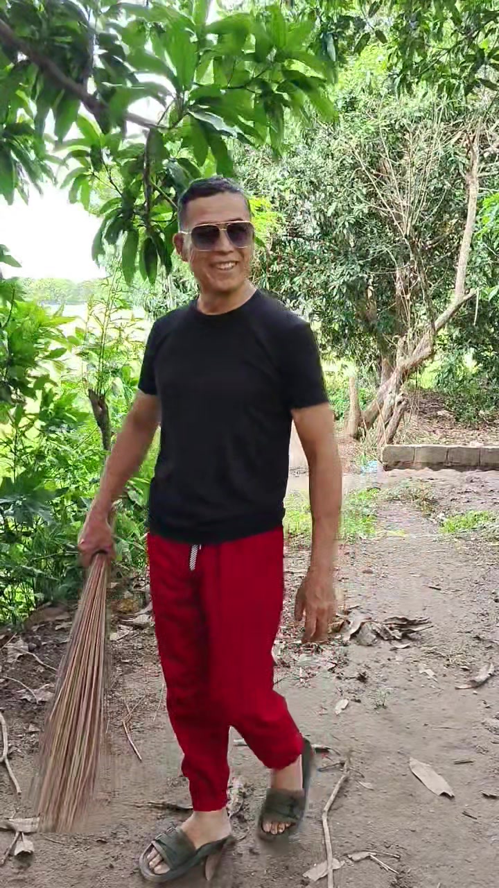 @teddy