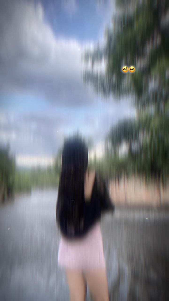 @ສາວມົ້ງບໍແກ້ວ🫰🤣