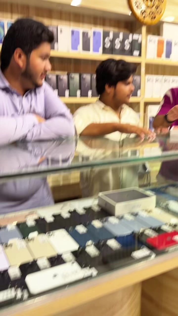 @Dhillon
