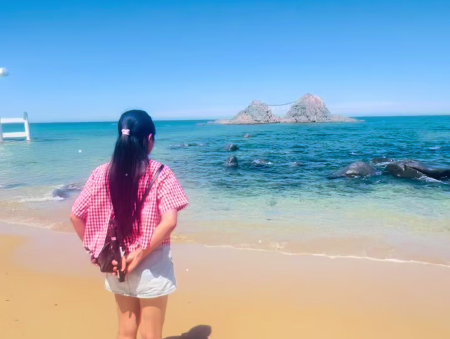 @ジヤナ🌸