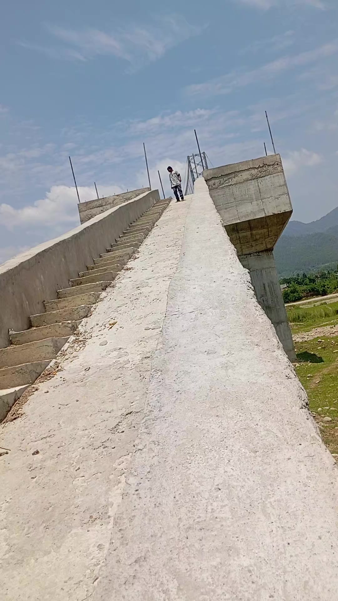 @Ram Bhagat