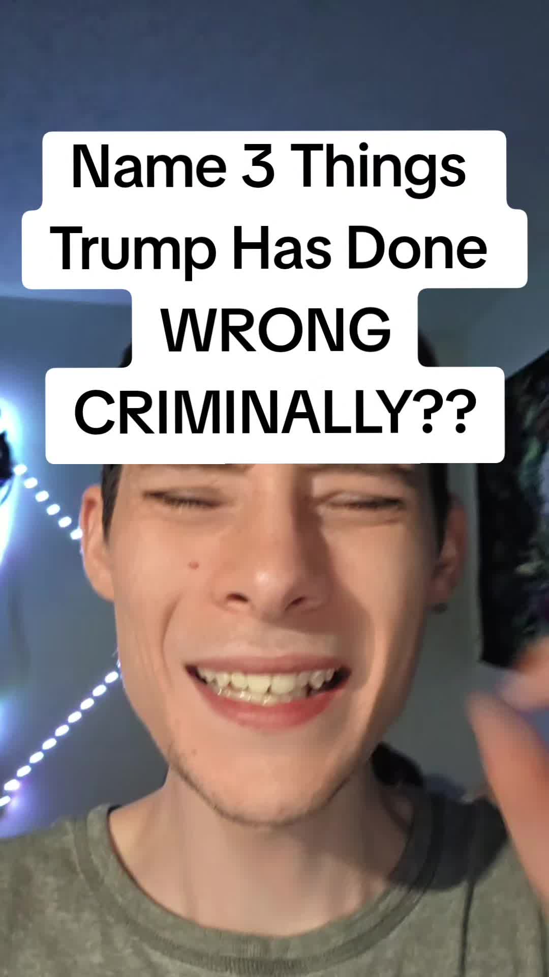 @Lucidthaprodigy