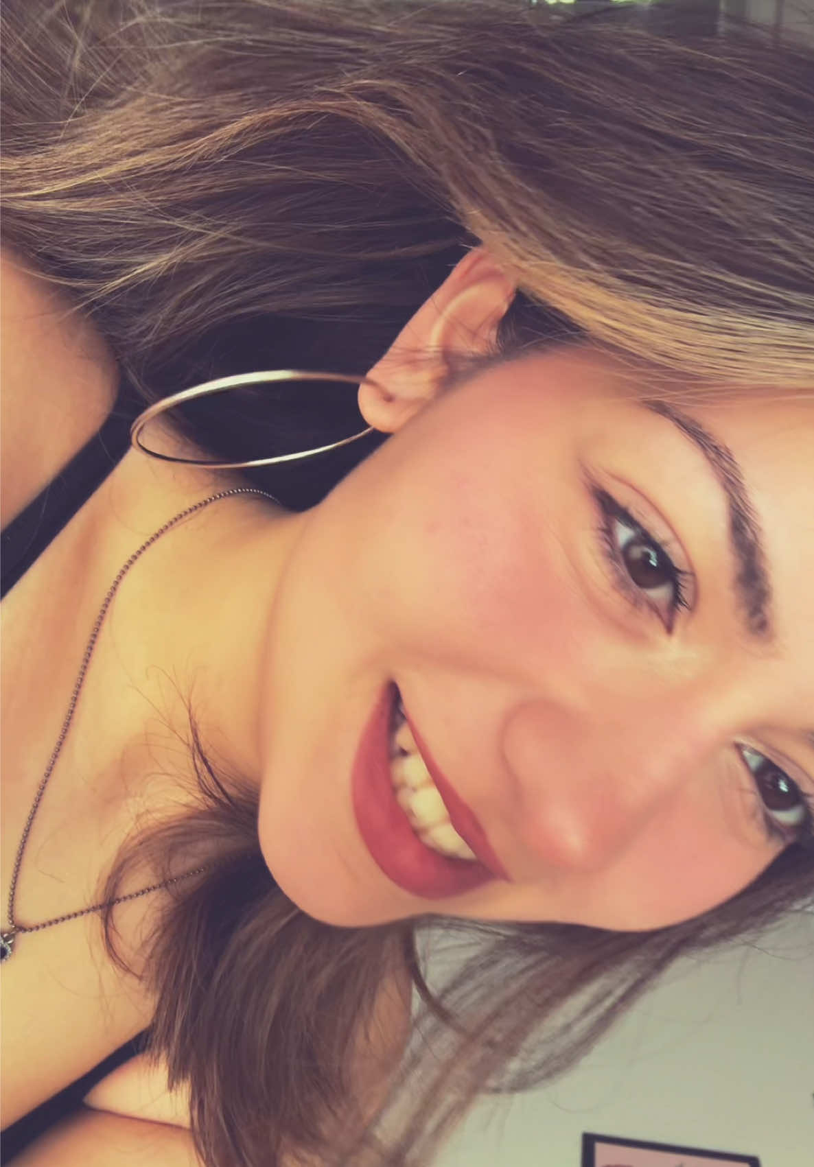@tilbeffr