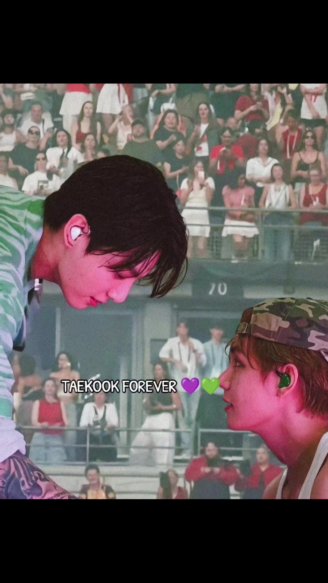 @MANIVKOOKIE๐ป๐ฐ