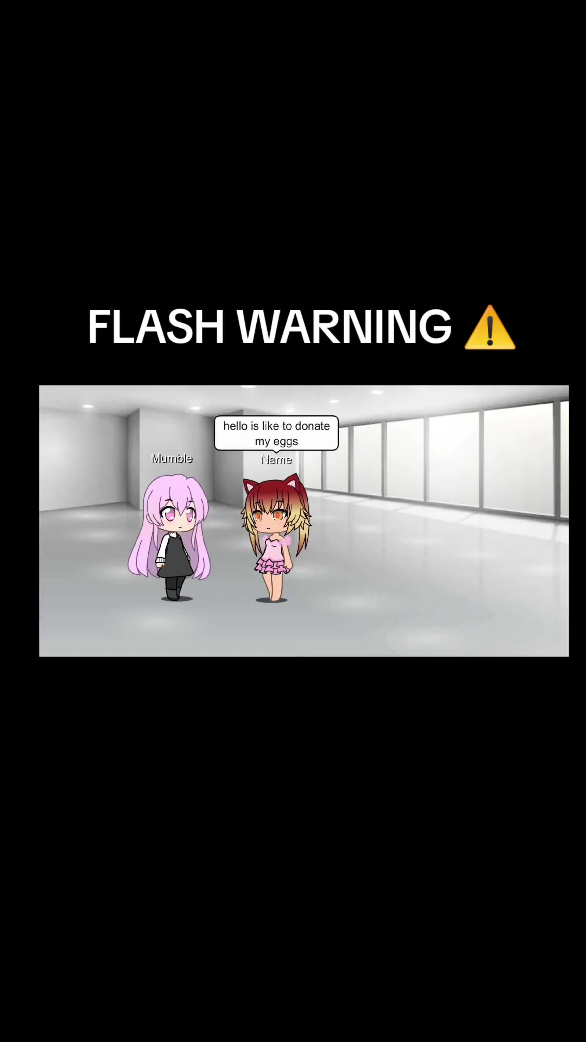 @🍇👾⋆Yoshi.Fanface.Rants⋆👾🍇