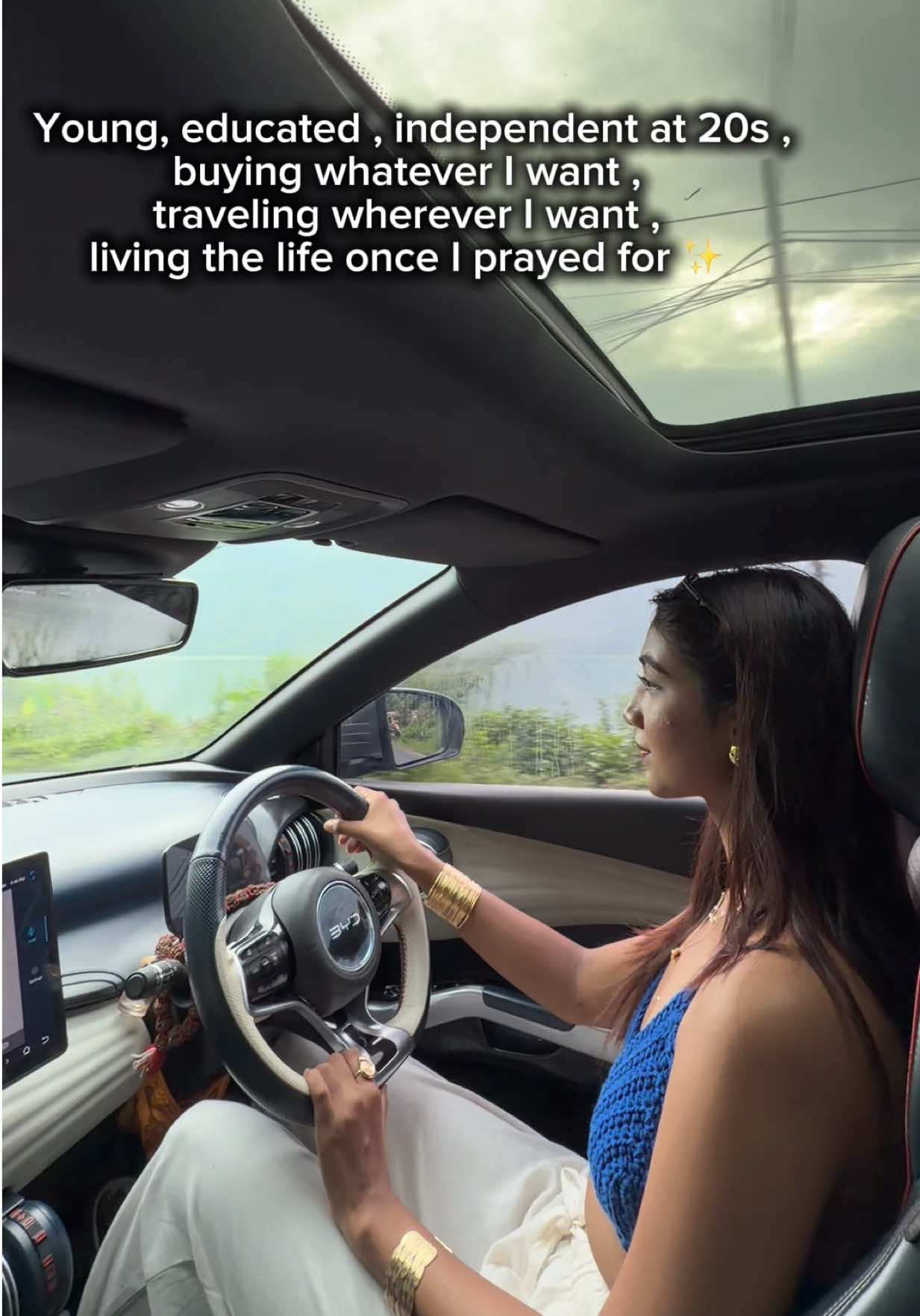 @vastavikta