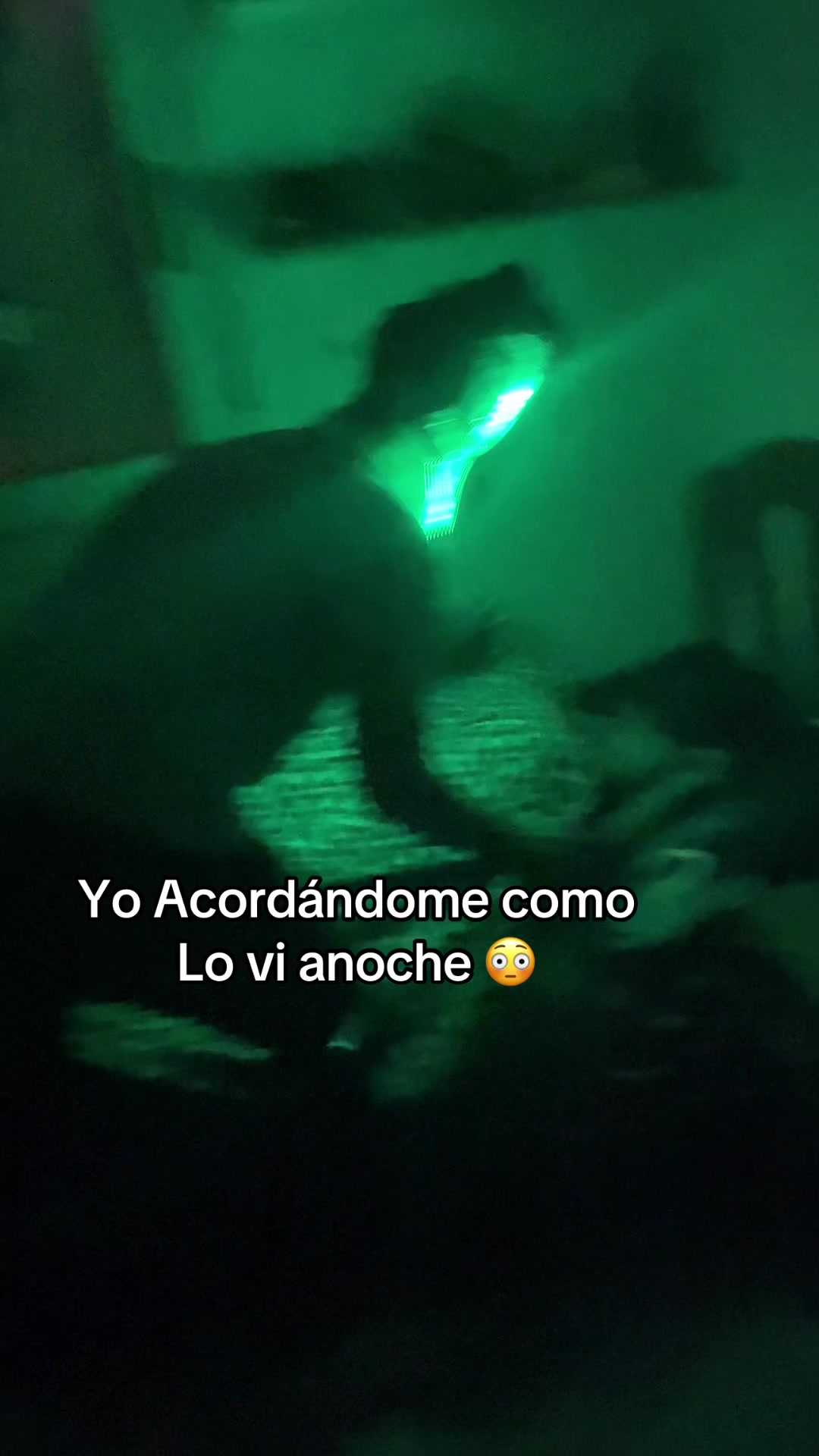 @siendomamaa