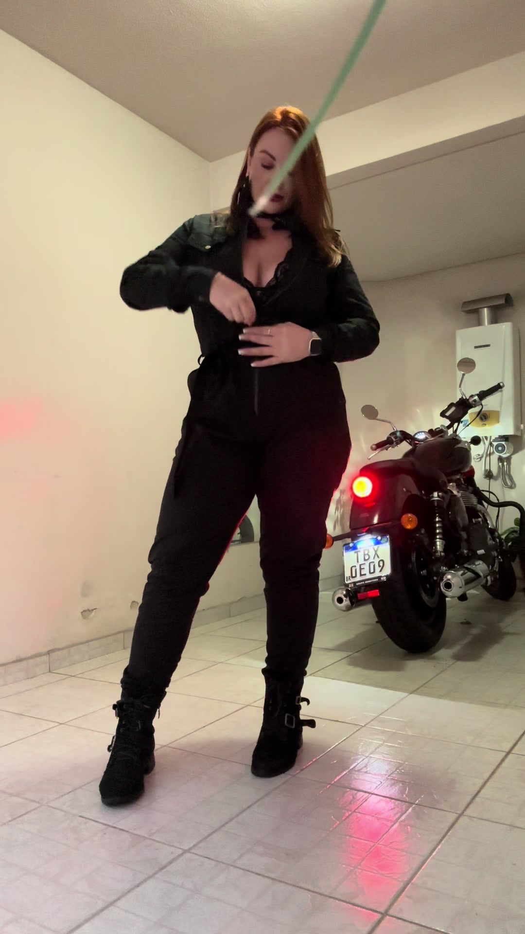 @Ketlhen Felisbino