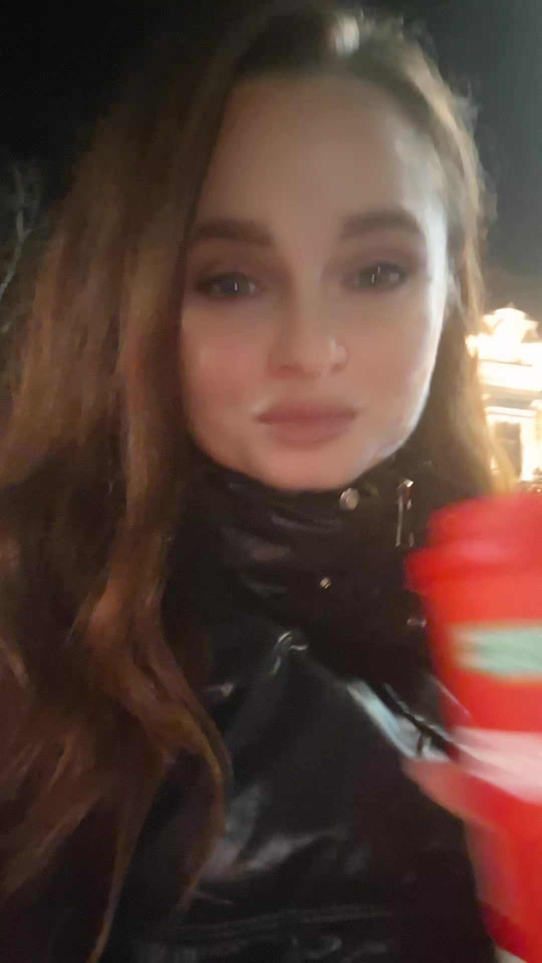 @Юлия