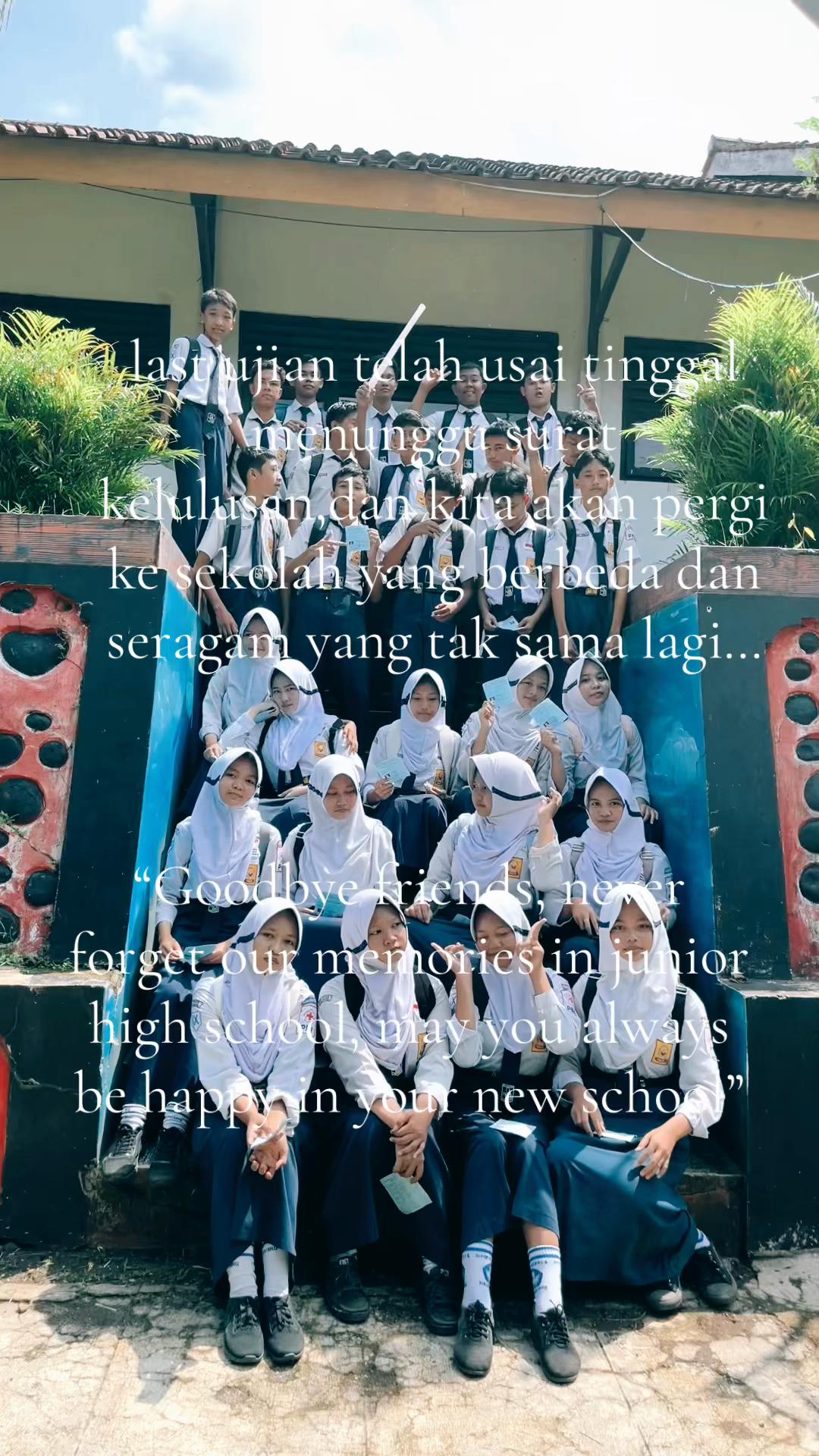 @IX-B