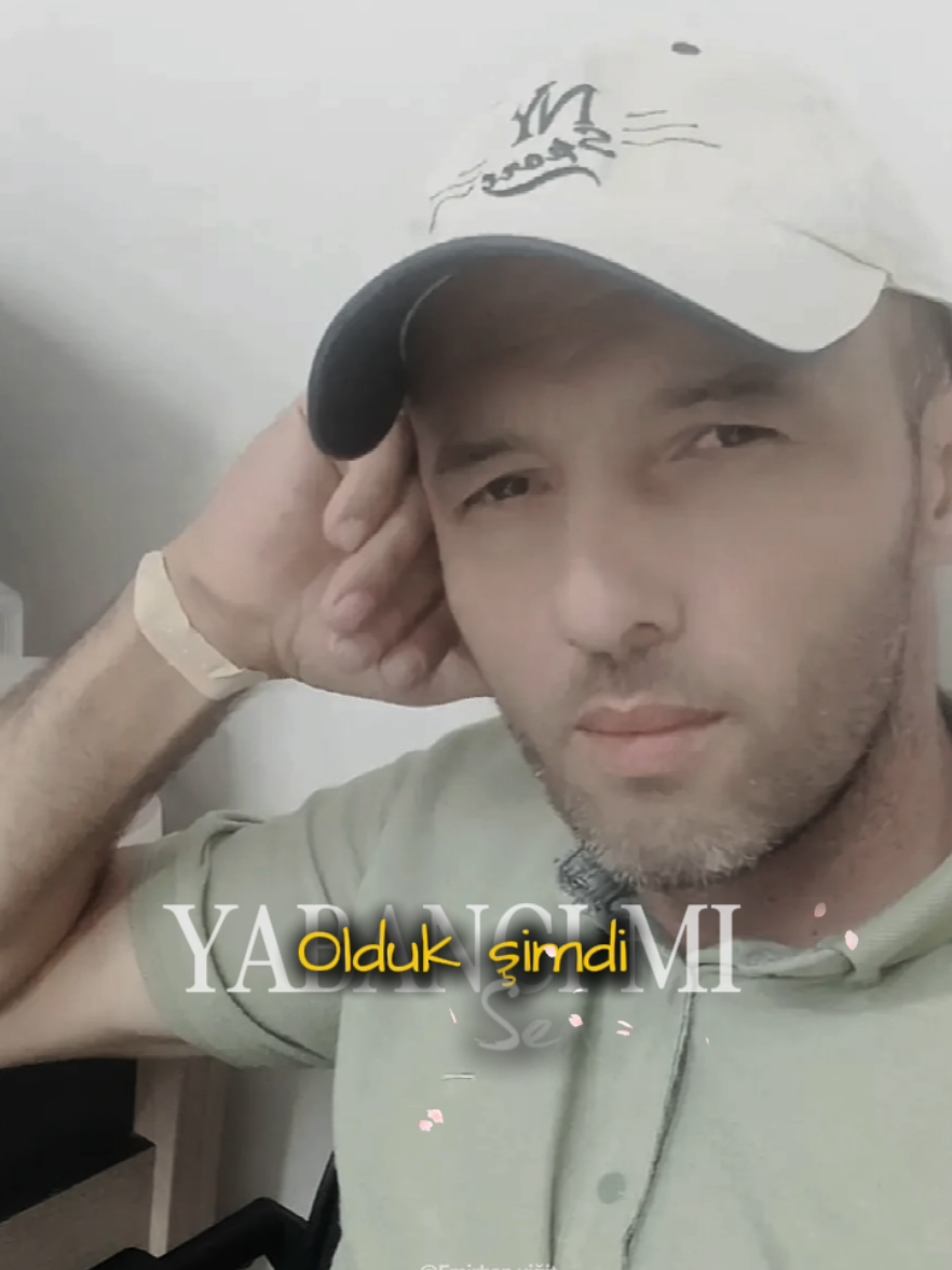 @AŞK-I ÇANKIRI 18
