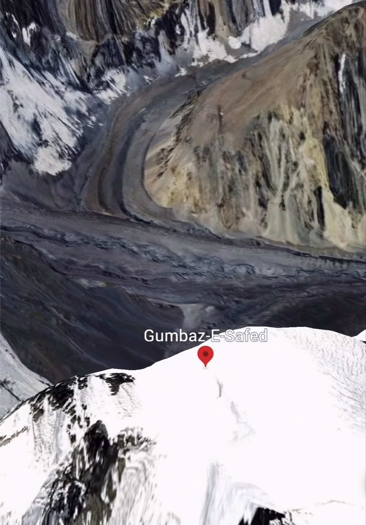 @Go Gooogly Map