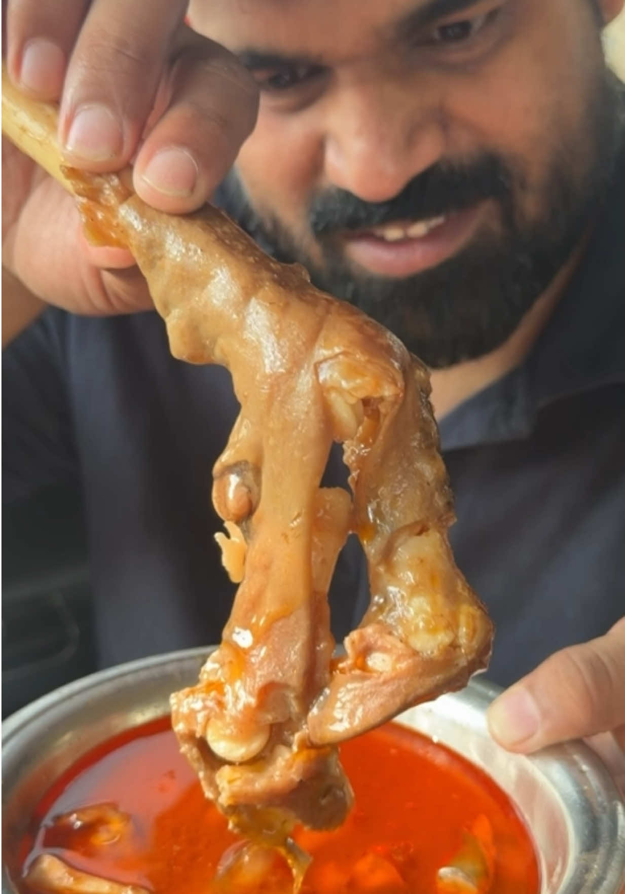 @Mera Apna Punjabⓒ Adeel Butt